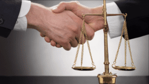 Sistemas Multiportas