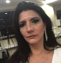 sabesp-invade-mercado-de-residuos-solidos