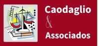 Caodaglio & Associados