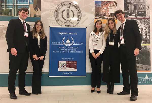 gestao-juridica-caodaglio-advogados