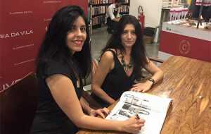 gestao-juridica-caodaglio-advogados