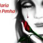 Lei Maria da Penha
